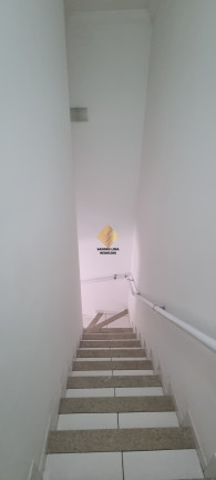 Imagem Sobrado com 2 Quartos à Venda, 93 m² em Parque São Domingos - São Paulo Imagem Sobrado com 2 Quartos à Venda, 93 m² em Parque São Domingos - São Paulo