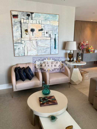 Imagem Apartamento com 4 Quartos à Venda, 269 m² em Barra Da Tijuca - Rio De Janeiro Imagem Apartamento com 4 Quartos à Venda, 269 m² em Barra Da Tijuca - Rio De Janeiro