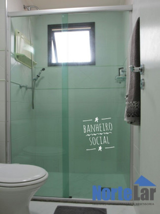 Imagem Apartamento com 3 Quartos à Venda, 82 m² em Casa Verde - São Paulo Imagem Apartamento com 3 Quartos à Venda, 82 m² em Casa Verde - São Paulo