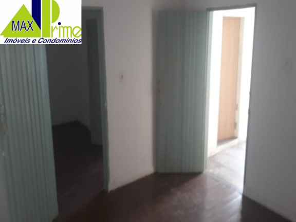 Imagem Casa com 1 Quarto à Venda, 50 m² em Vila Granada - São Paulo Imagem Casa com 1 Quarto à Venda, 50 m² em Vila Granada - São Paulo