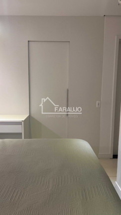 Imagem Apartamento com 2 Quartos à Venda, 76 m² em Vila Carvalho - Sorocaba Imagem Apartamento com 2 Quartos à Venda, 76 m² em Vila Carvalho - Sorocaba