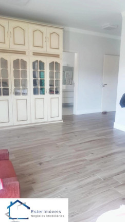 Imagem Casa com 4 Quartos para Alugar ou Temporada, 100 m² em Jardim Tereza Cristina - Jundiaí Imagem Casa com 4 Quartos para Alugar ou Temporada, 100 m² em Jardim Tereza Cristina - Jundiaí