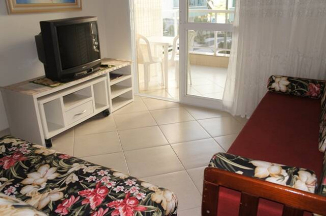 Imagem Apartamento com 3 Quartos para Temporada, em Praia Grande - Ubatuba Imagem Apartamento com 3 Quartos para Temporada, em Praia Grande - Ubatuba