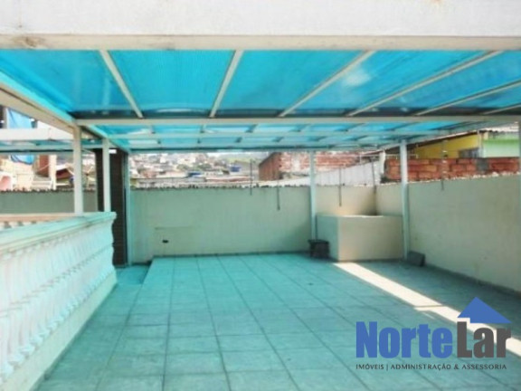 Imagem Sobrado com 4 Quartos à Venda, 300 m² em Sítio Morro Grande - São Paulo Imagem Sobrado com 4 Quartos à Venda, 300 m² em Sítio Morro Grande - São Paulo