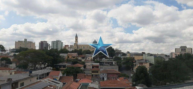 Imagem Sobrado com 5 Quartos à Venda, 390 m² em Freguesia Do ó - São Paulo Imagem Sobrado com 5 Quartos à Venda, 390 m² em Freguesia Do ó - São Paulo