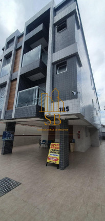Imagem Apartamento com 2 Quartos à Venda, 54 m² em Vila Valença - São Vicente Imagem Apartamento com 2 Quartos à Venda, 54 m² em Vila Valença - São Vicente
