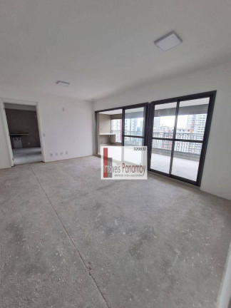 Imagem Apartamento com 3 Quartos à Venda, 78 m² em Butantã - São Paulo Imagem Apartamento com 3 Quartos à Venda, 78 m² em Butantã - São Paulo