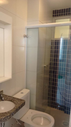 Imagem Apartamento à Venda, 65 m² em Cristo Rei - Teresina Imagem Apartamento à Venda, 65 m² em Cristo Rei - Teresina