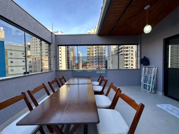 Imagem Apartamento à Venda, 118 m² em Astúrias - Guarujá Imagem Apartamento à Venda, 118 m² em Astúrias - Guarujá