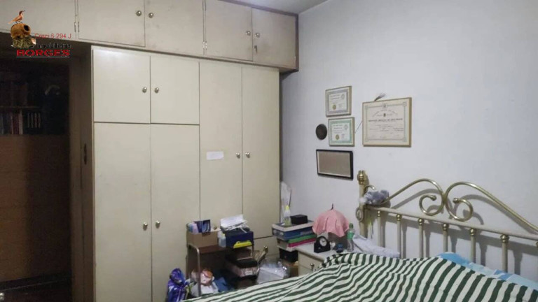 Imagem Apartamento com 3 Quartos à Venda, 90 m² em Mirandópolis - São Paulo Imagem Apartamento com 3 Quartos à Venda, 90 m² em Mirandópolis - São Paulo