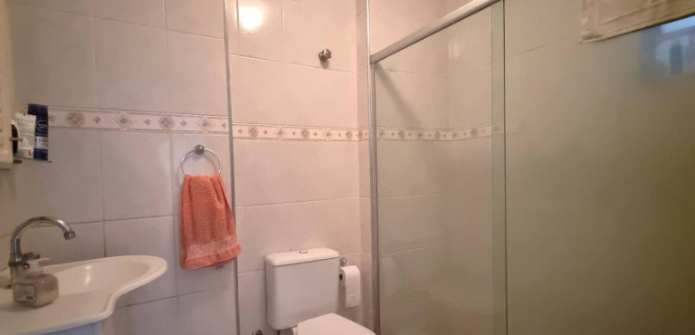 Imagem Apartamento com 2 Quartos à Venda, 72 m² em Pinheiros - São Paulo Imagem Apartamento com 2 Quartos à Venda, 72 m² em Pinheiros - São Paulo