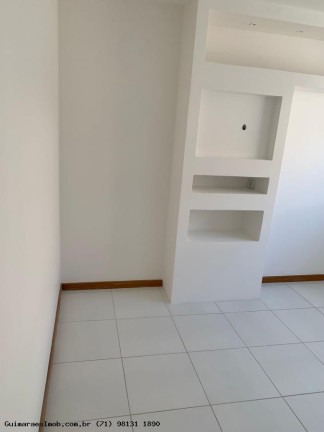 Imagem Casa com 4 Quartos à Venda, 133 m² em Buraquinho - Lauro De Freitas Imagem Casa com 4 Quartos à Venda, 133 m² em Buraquinho - Lauro De Freitas