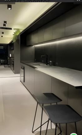 Imagem Apartamento com 1 Quarto à Venda, 42 m² em Vila Mariana - São Paulo Imagem Apartamento com 1 Quarto à Venda, 42 m² em Vila Mariana - São Paulo