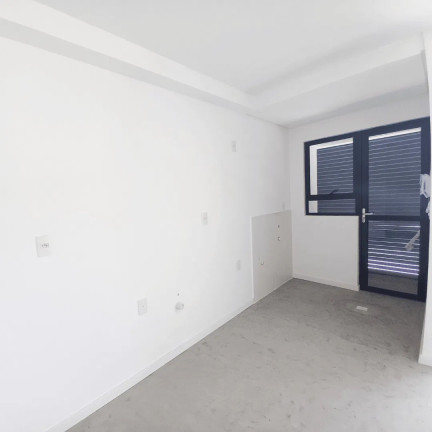 Imagem Apartamento com 2 Quartos à Venda, 79 m² em Gravatá - Navegantes Imagem Apartamento com 2 Quartos à Venda, 79 m² em Gravatá - Navegantes