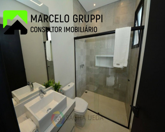 Imagem Casa com 3 Quartos à Venda, 190 m² em Jardim Residencial Dona Maria José - Indaiatuba Imagem Casa com 3 Quartos à Venda, 190 m² em Jardim Residencial Dona Maria José - Indaiatuba