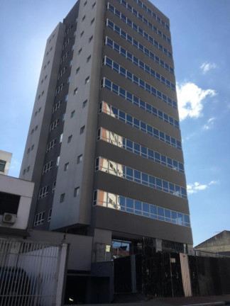 Imagem Apartamento à Venda, 2.500 m² em Centro - São Bernardo Do Campo