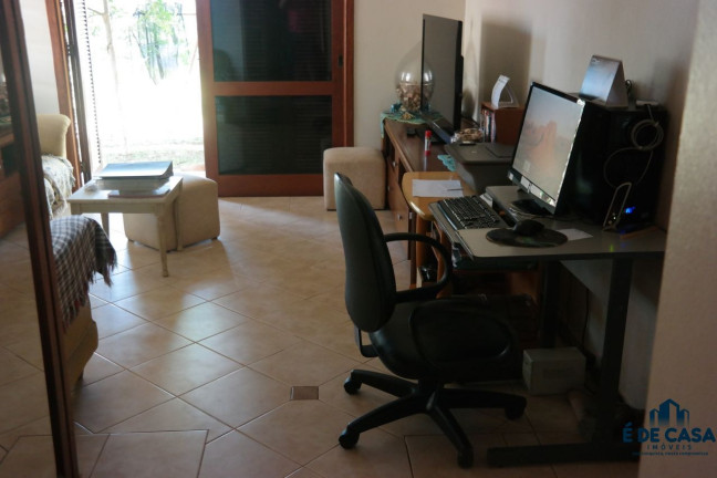 Imagem Casa com 3 Quartos à Venda, 192 m² em Universitário - Lajeado Imagem Casa com 3 Quartos à Venda, 192 m² em Universitário - Lajeado