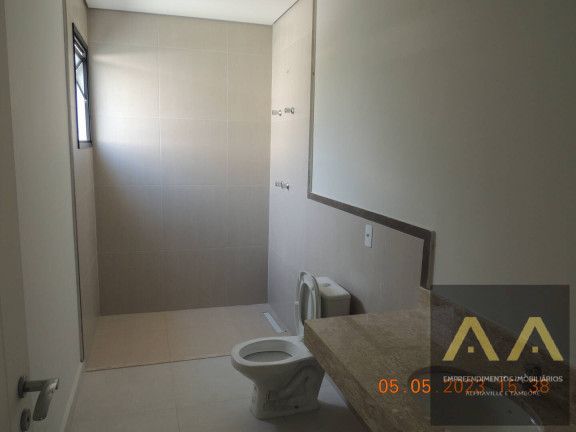 Imagem Casa com 4 Quartos à Venda, 420 m² em Alphaville - Barueri