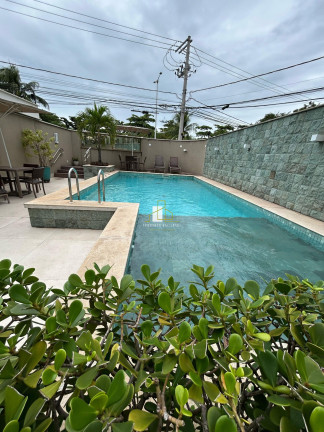 Imagem Imóvel com 4 Quartos à Venda, 147 m² em Jardim Camburi - Vitória
