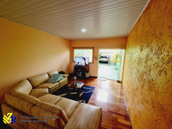 Imagem Casa com 4 Quartos à Venda, 218 m² em Vila Carrão - São Paulo Imagem Casa com 4 Quartos à Venda, 218 m² em Vila Carrão - São Paulo