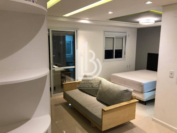 Imagem Apartamento com 1 Quarto à Venda, 38 m² em Jardim Flor Da Montanha - Guarulhos Imagem Apartamento com 1 Quarto à Venda, 38 m² em Jardim Flor Da Montanha - Guarulhos