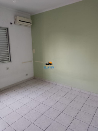 Imagem Apartamento com 1 Quarto à Venda ou Locação, 63 m² em Parque Bitaru - Sao Vicente Imagem Apartamento com 1 Quarto à Venda ou Locação, 63 m² em Parque Bitaru - Sao Vicente