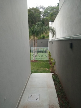 Imagem Casa de Condomínio com 3 Quartos à Venda, 236 m² em Loteamento Verana - São José Dos Campos Imagem Casa de Condomínio com 3 Quartos à Venda, 236 m² em Loteamento Verana - São José Dos Campos