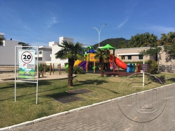 Imagem Terreno à Venda, 159 m² em Beira Rio - Biguaçu