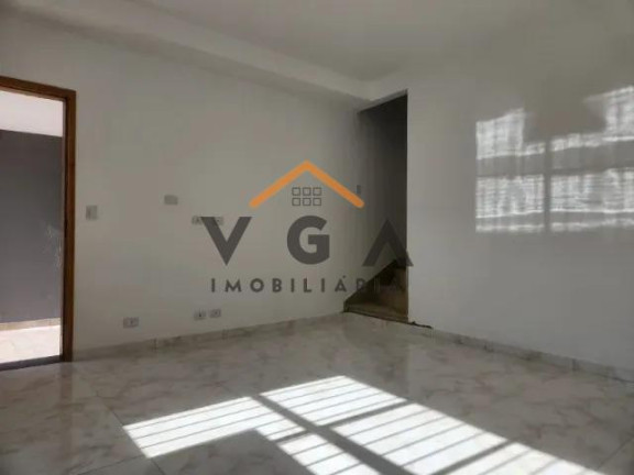 Imagem Casa com 2 Quartos à Venda, 110 m² em Vila Paranaguá - São Paulo Imagem Casa com 2 Quartos à Venda, 110 m² em Vila Paranaguá - São Paulo