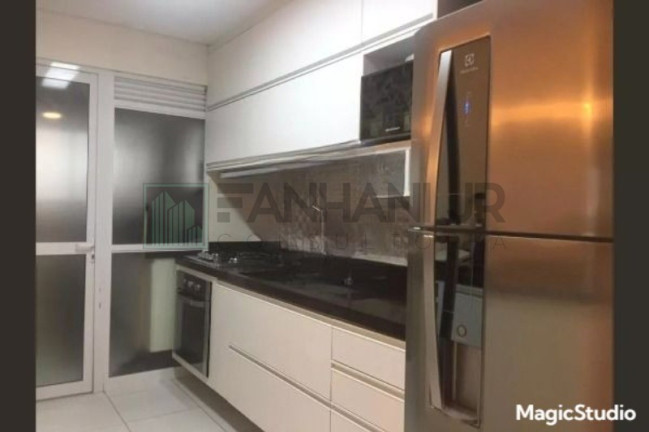 Imagem Imóvel com 2 Quartos à Venda, 88 m² em Casa Verde - São Paulo Imagem Imóvel com 2 Quartos à Venda, 88 m² em Casa Verde - São Paulo