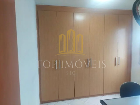Imagem Apartamento com 3 Quartos à Venda, 80 m² em Floradas De São José - São José Dos Campos Imagem Apartamento com 3 Quartos à Venda, 80 m² em Floradas De São José - São José Dos Campos