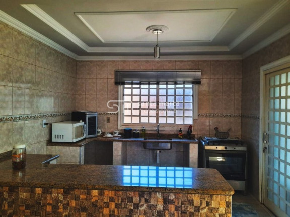 Imagem Sobrado com 2 Quartos à Venda, 245 m² em Cidade Industrial - Lorena Imagem Sobrado com 2 Quartos à Venda, 245 m² em Cidade Industrial - Lorena