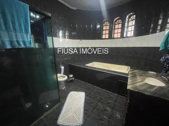 Casa com 3 Quartos à Venda,  em Planalto Verde - Ribeirão Preto