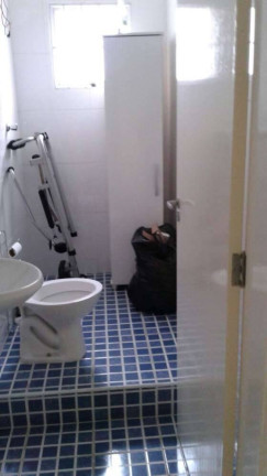 Imagem Casa com 6 Quartos à Venda, 237 m² em Parque Da Mooca - São Paulo Imagem Casa com 6 Quartos à Venda, 237 m² em Parque Da Mooca - São Paulo