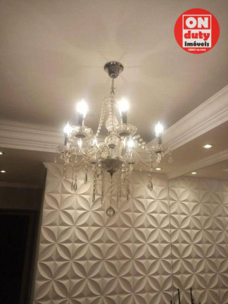 Imagem Apartamento com 2 Quartos à Venda, 70 m² em Estuário - Santos Imagem Apartamento com 2 Quartos à Venda, 70 m² em Estuário - Santos
