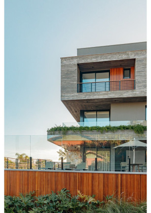 Imagem Studio com 1 Quarto à Venda, 57 m² em Praia Da Cal - Torres Imagem Studio com 1 Quarto à Venda, 57 m² em Praia Da Cal - Torres