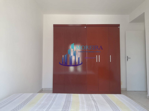 Imagem Apartamento com 2 Quartos à Venda, 70 m² em Praia Grande Imagem Apartamento com 2 Quartos à Venda, 70 m² em Praia Grande