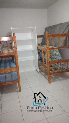 Imagem Sobrado com 4 Quartos à Venda, 440 m² em Grajaú - Pontal Do Paraná Imagem Sobrado com 4 Quartos à Venda, 440 m² em Grajaú - Pontal Do Paraná