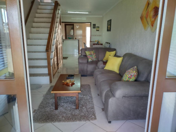 Imagem Sobrado com 3 Quartos à Venda, 90 m² em Capão Novo - Capao Da Canoa Imagem Sobrado com 3 Quartos à Venda, 90 m² em Capão Novo - Capao Da Canoa