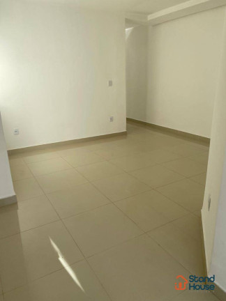 Imagem Casa com 3 Quartos à Venda, 150 m² em Mangabeira - Feira De Santana Imagem Casa com 3 Quartos à Venda, 150 m² em Mangabeira - Feira De Santana