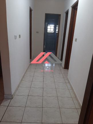 Imagem Imóvel com 4 Quartos à Venda, 200 m² em Arrudas - Porangaba Imagem Imóvel com 4 Quartos à Venda, 200 m² em Arrudas - Porangaba