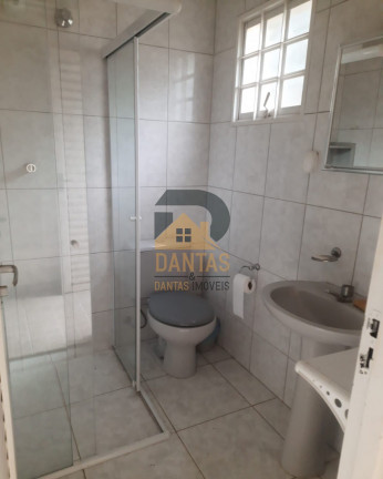 Imagem Imóvel com 5 Quartos à Venda, em City Castello - Itu Imagem Imóvel com 5 Quartos à Venda, em City Castello - Itu