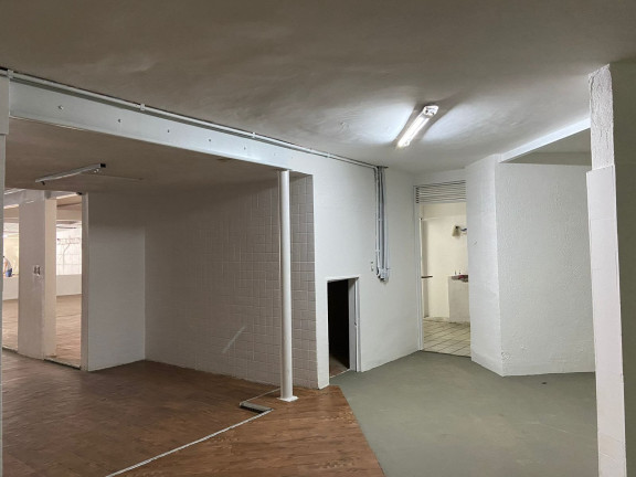 Imagem Imóvel à Venda, 800 m² em Piedade - Jaboatão Dos Guararapes