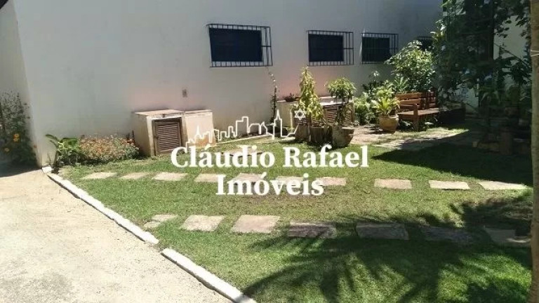 Casa com 2 Quartos à Venda, 70 m² em Manguinhos - Armação Dos Búzios
