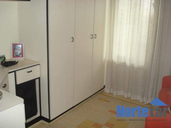 Imagem Apartamento com 3 Quartos à Venda, 170 m² em água Fria - São Paulo Imagem Apartamento com 3 Quartos à Venda, 170 m² em água Fria - São Paulo
