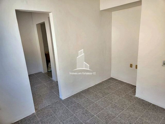 Imagem Apartamento com 2 Quartos à Venda, 76 m² em São João Do Tauapé - Fortaleza Imagem Apartamento com 2 Quartos à Venda, 76 m² em São João Do Tauapé - Fortaleza