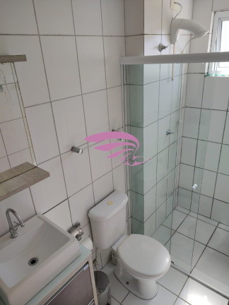 Imagem Imóvel com 2 Quartos à Venda, 60 m² em Mar Grosso - Laguna Imagem Imóvel com 2 Quartos à Venda, 60 m² em Mar Grosso - Laguna