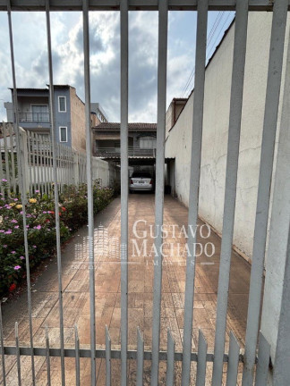 Imagem Imóvel com 2 Quartos à Venda, 70 m² em Vila Mury - Volta Redonda Imagem Imóvel com 2 Quartos à Venda, 70 m² em Vila Mury - Volta Redonda