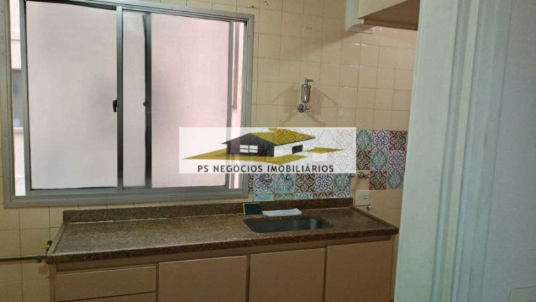 Imagem Apartamento com 2 Quartos à Venda, 68 m² em Vila Prudente - São Paulo Imagem Apartamento com 2 Quartos à Venda, 68 m² em Vila Prudente - São Paulo
