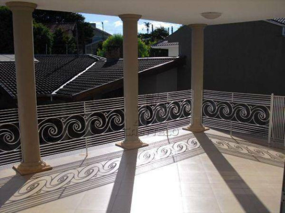 Imagem Casa com 3 Quartos à Venda, 270 m² em Jardim Sumaré - Londrina Imagem Casa com 3 Quartos à Venda, 270 m² em Jardim Sumaré - Londrina